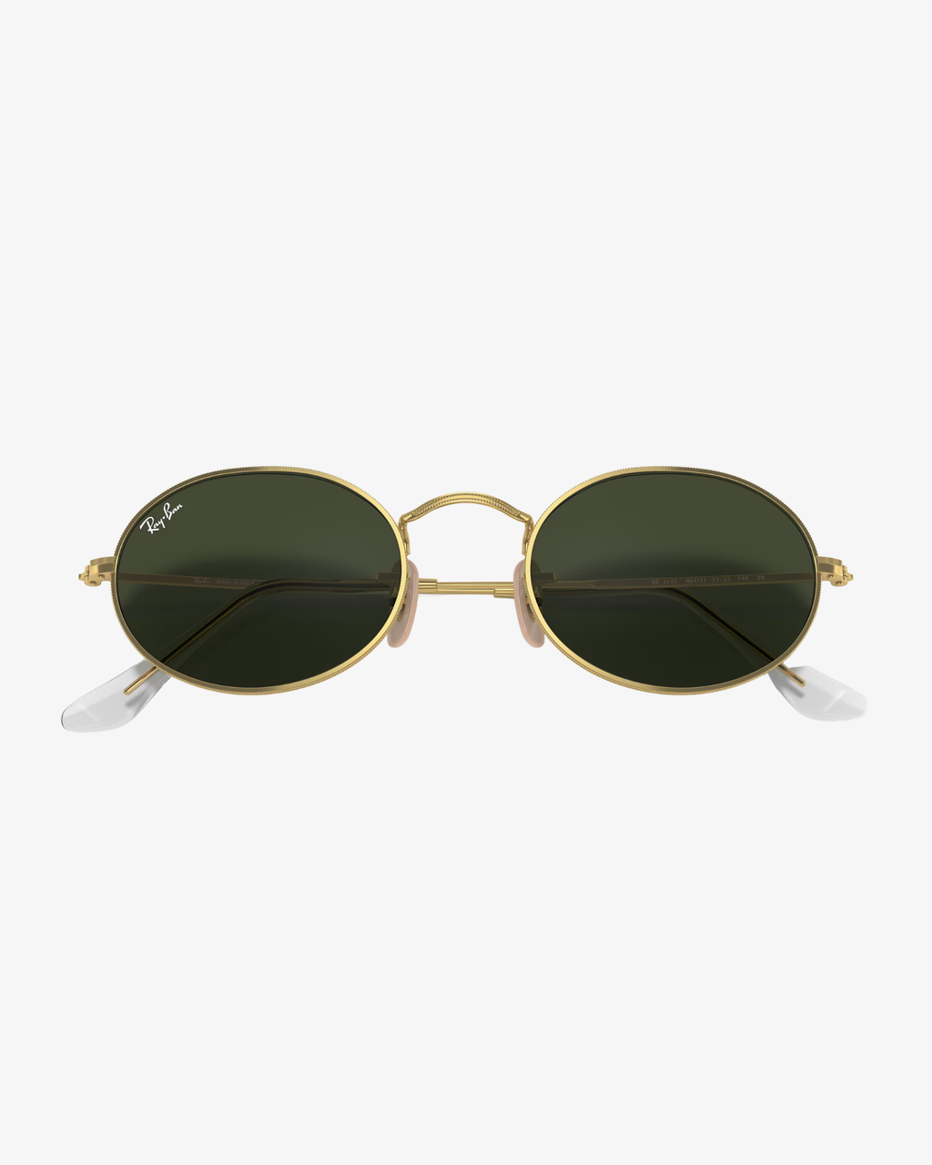 Rayban | RB3547 | 001/31 | 51