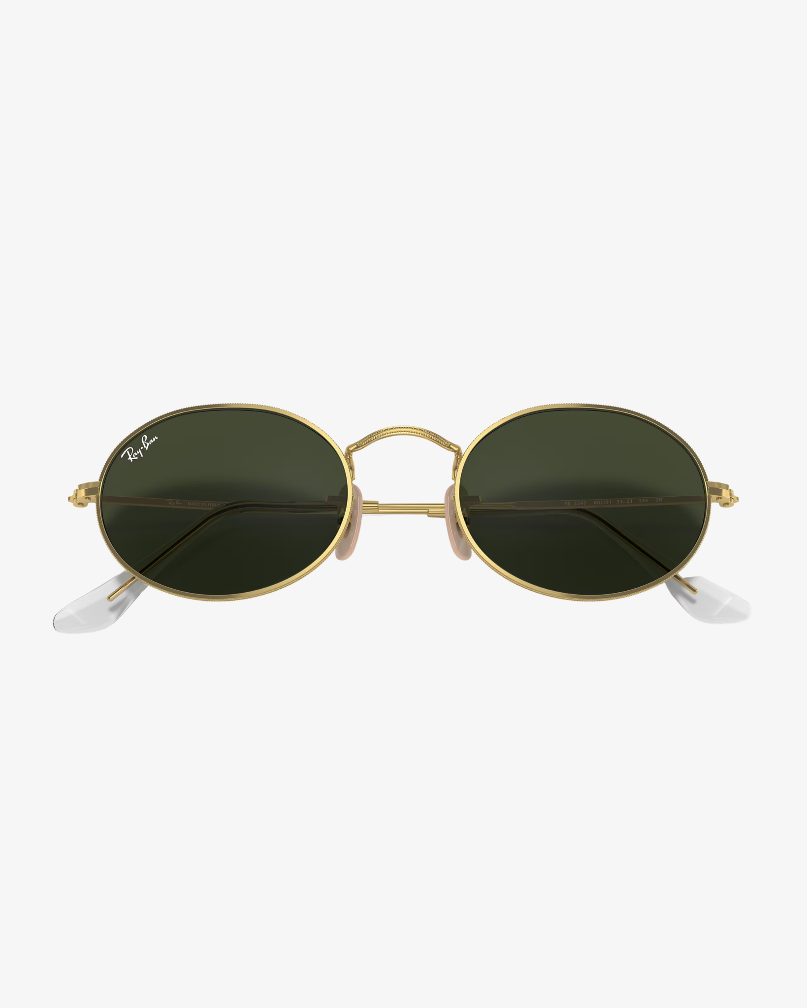 Rayban | RB3547 | 001/31 | 51