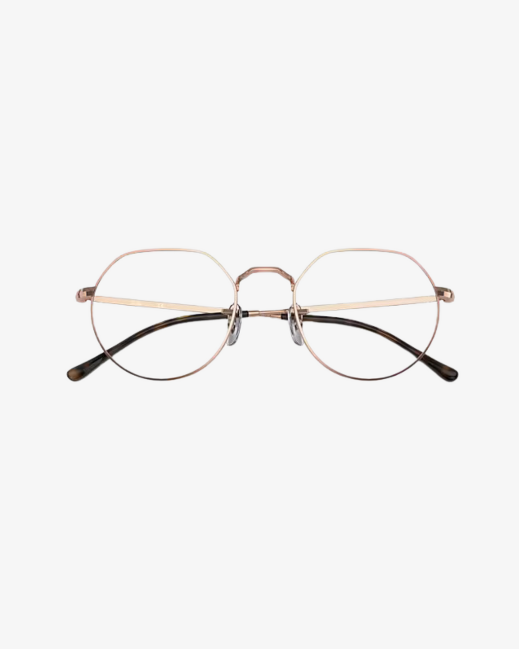 Rayban | RB6465 | 2943 | 51