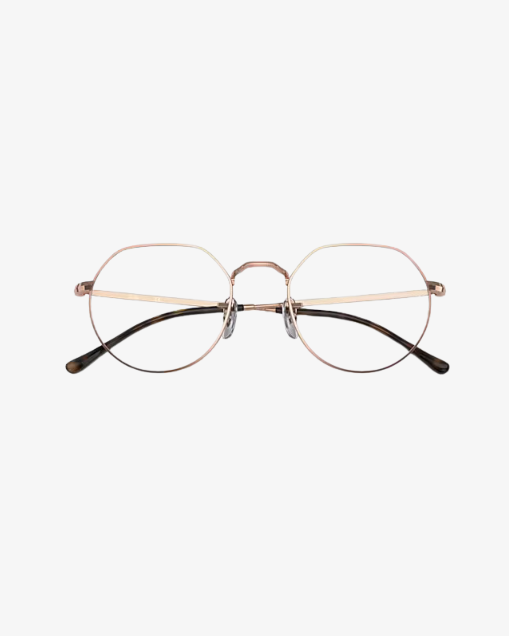 Rayban | RB6465 | 2943 | 51