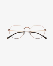 Load image into Gallery viewer, Rayban | RB6465 | 2943 | 51
