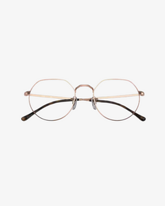 Rayban | RB6465 | 2943 | 51