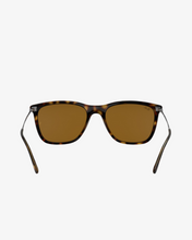 Load image into Gallery viewer, Rayban | RB4344 | 710/33 | 56