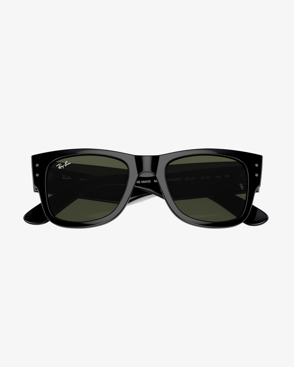 Rayban | RB0840S | 901/31 | 51
