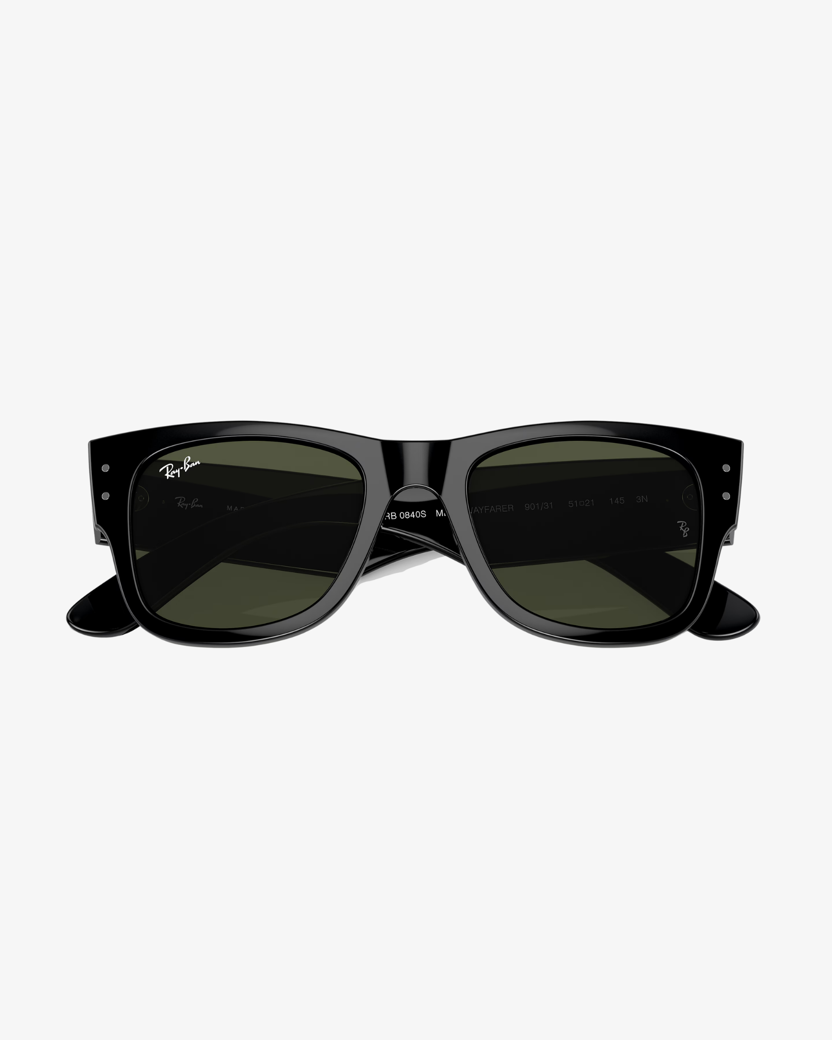 Rayban | RB0840S | 901/31 | 51