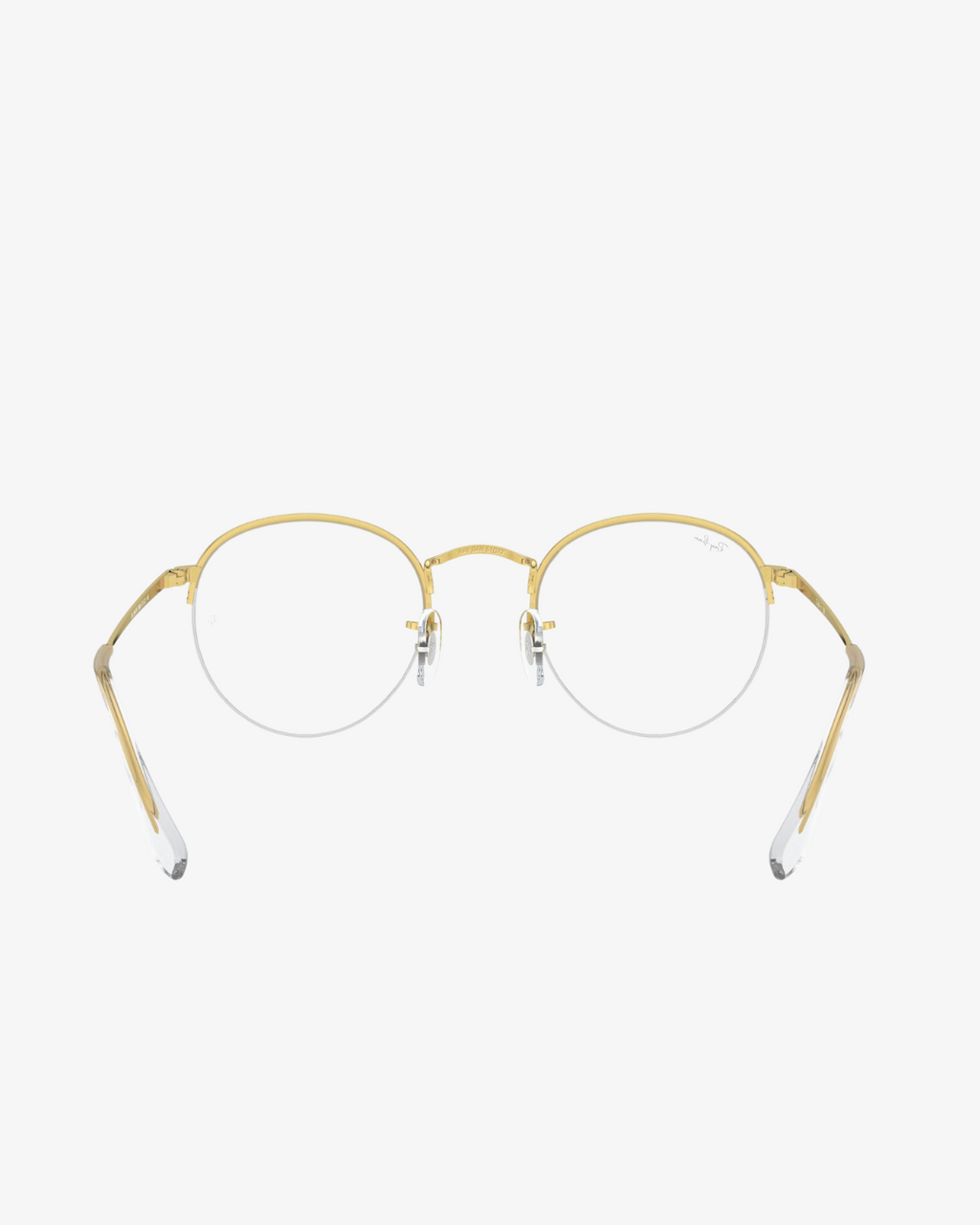 Rayban | RB3947V | 3086 | 51