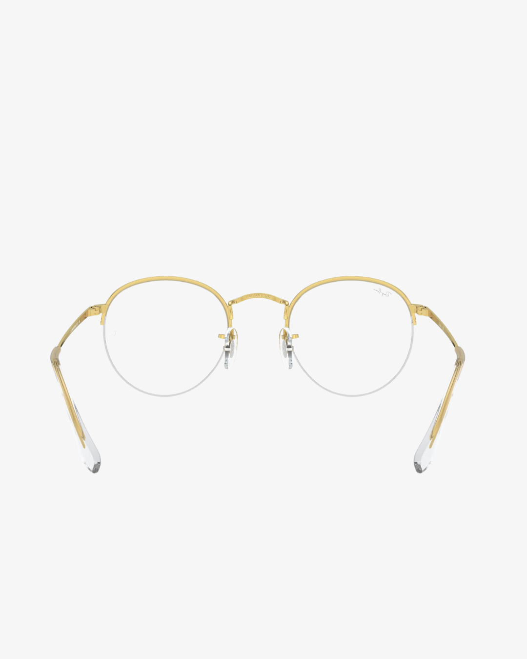 Rayban | RB3947V | 3086 | 51