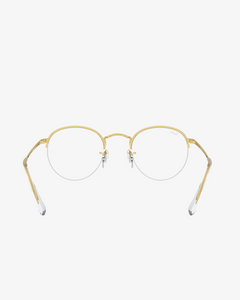Rayban | RB3947V | 3086 | 51