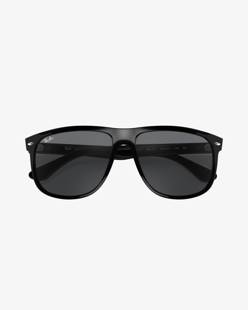 Rayban | RB4147 | 601/87 | 60