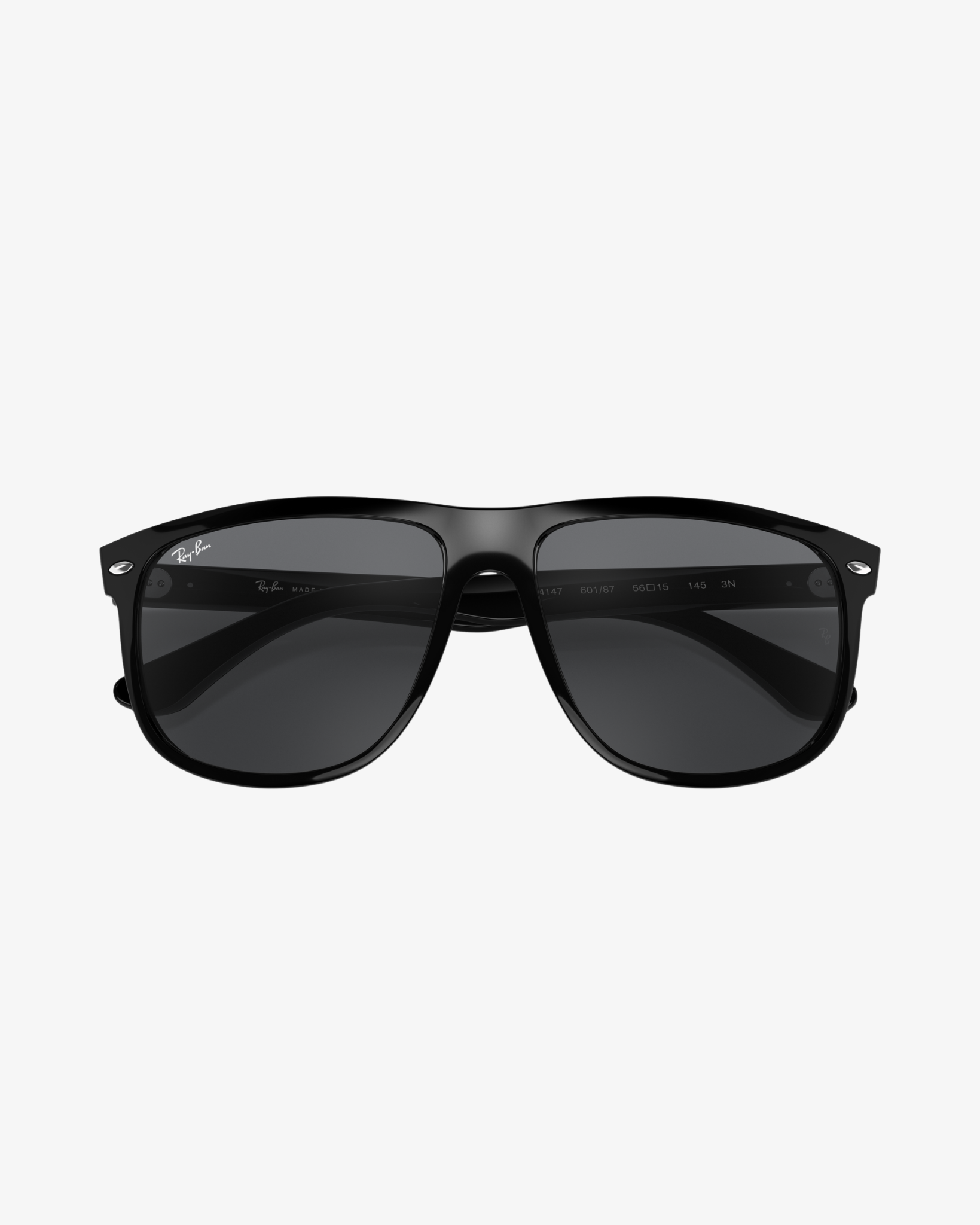 Rayban | RB4147 | 601/87 | 60