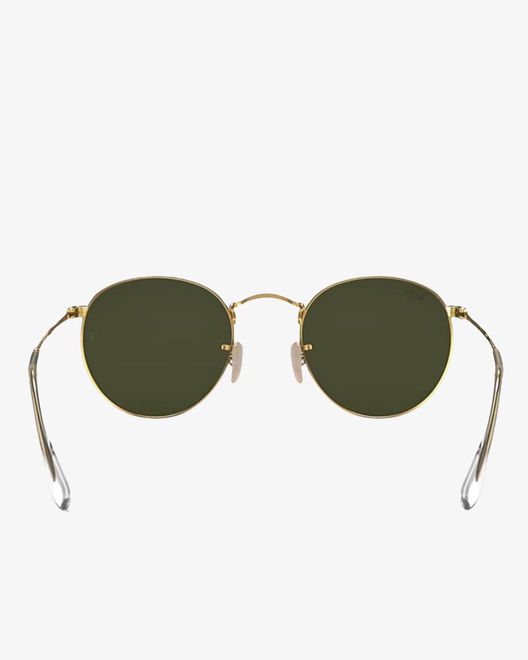 Rayban | RB3447 | 001 | 50