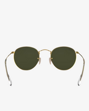 Load image into Gallery viewer, Rayban | RB3447 | 001 | 50