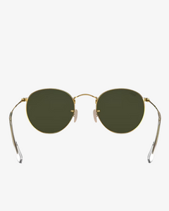 Rayban | RB3447 | 001 | 50