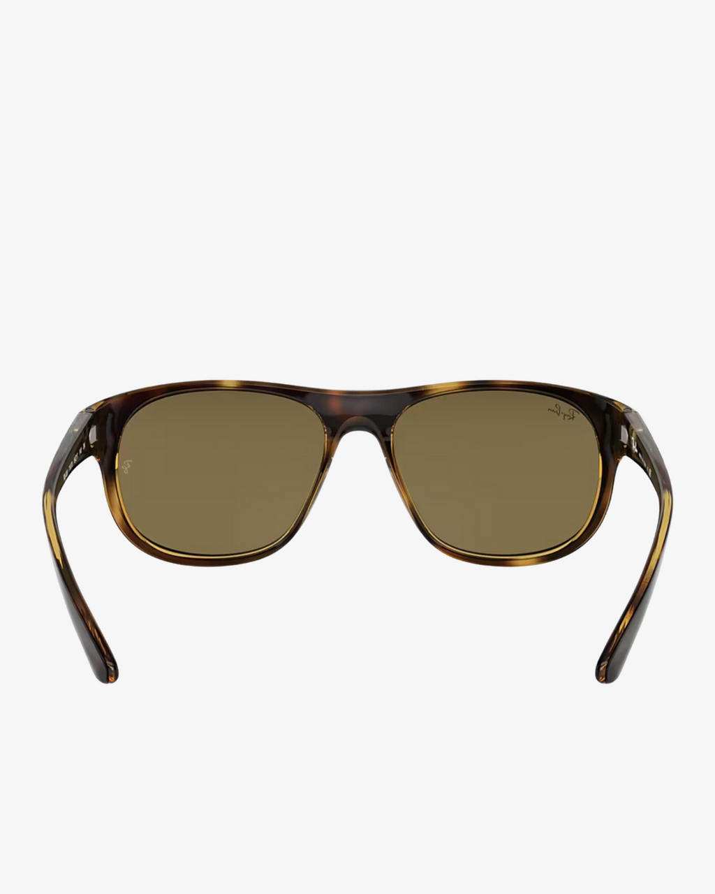 Rayban | RB4351 | 710/73 | 59