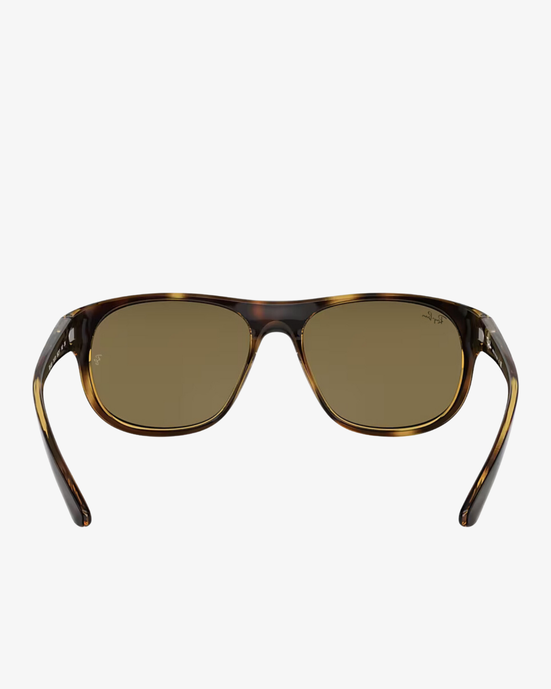 Rayban | RB4351 | 710/73 | 59