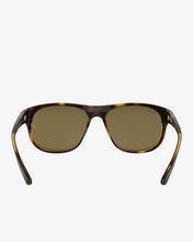 Load image into Gallery viewer, Rayban | RB4351 | 710/73 | 59