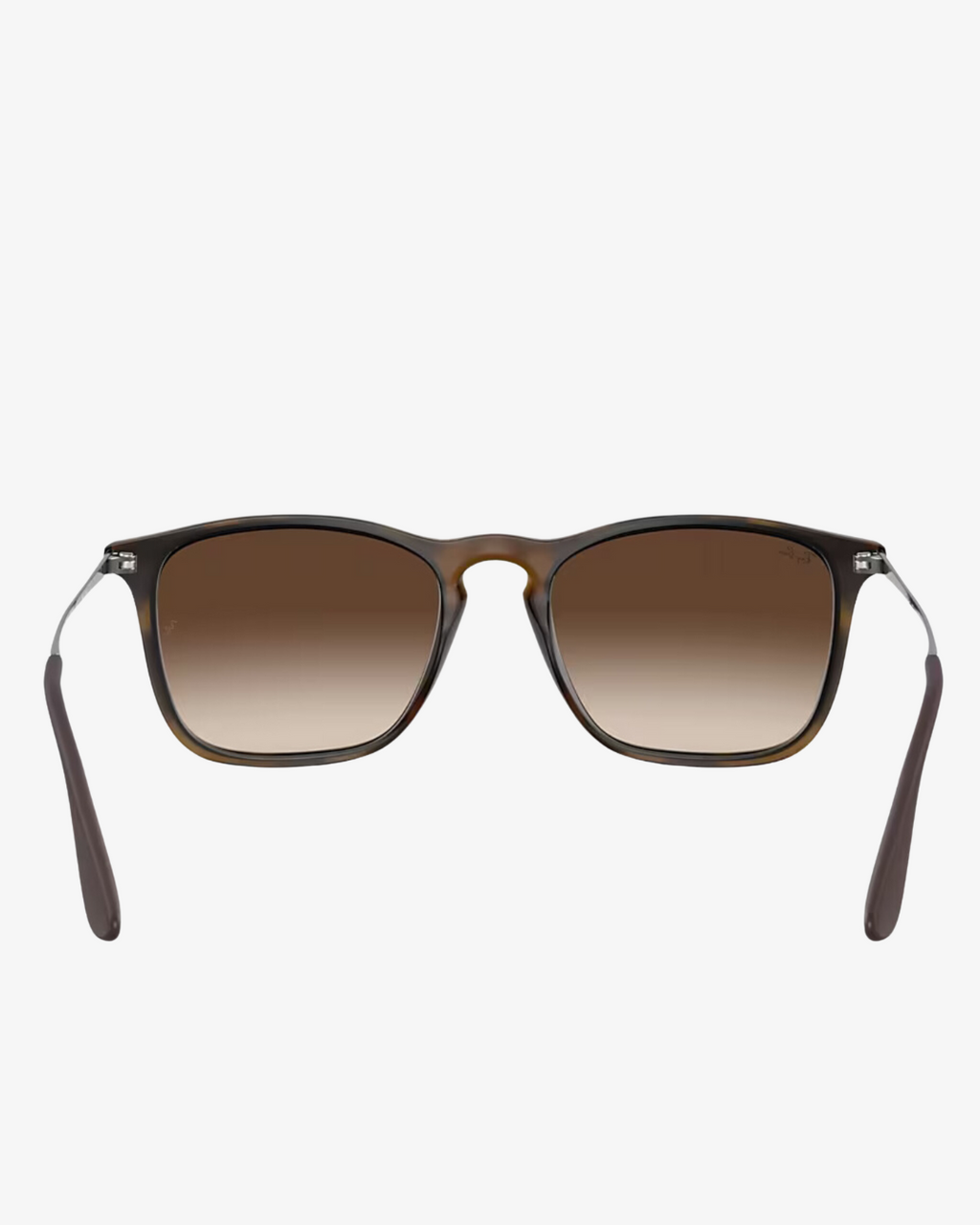 Rayban | RB4187F | 856/13 | 54