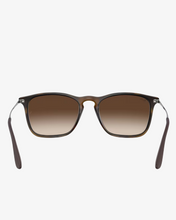 Load image into Gallery viewer, Rayban | RB4187F | 856/13 | 54
