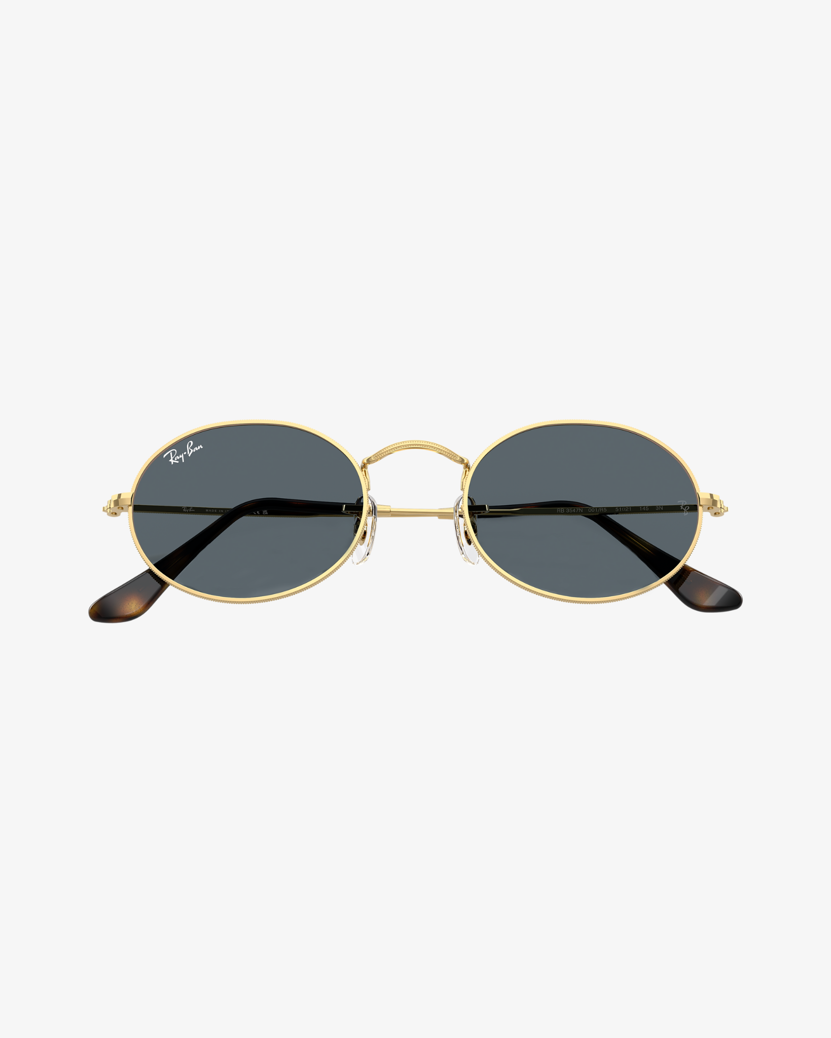 Rayban | RB3547N | 001/R5 | 51