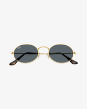 Load image into Gallery viewer, Rayban | RB3547N | 001/R5 | 51