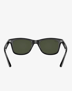 Rayban | RB4640 | 601/31 | 50