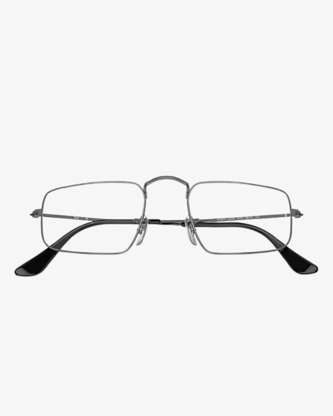 Rayban | RB3957V | 3118 | 49