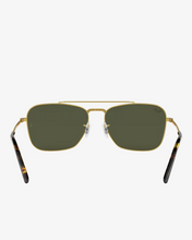 Load image into Gallery viewer, Rayban | RB3636 | 9196/31 | 58