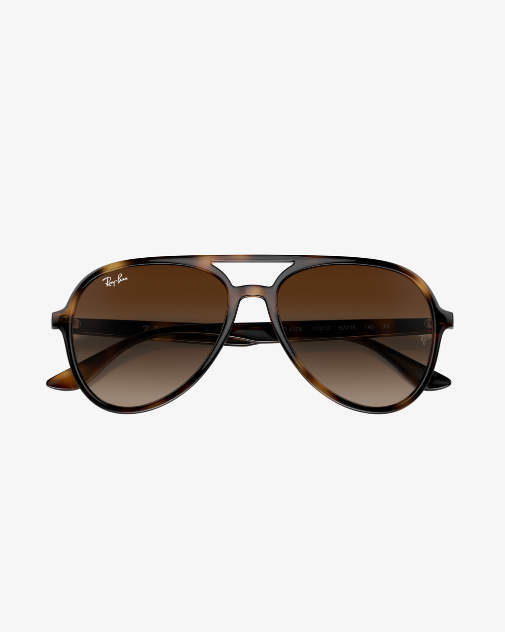 Rayban | RB4376 | 710/13 | 57