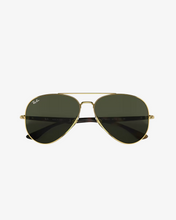 Load image into Gallery viewer, Rayban | RB3675 | 001/31 | 58