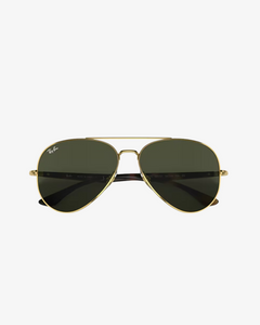 Rayban | RB3675 | 001/31 | 58
