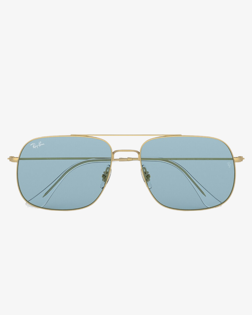 Rayban | RB3595 | 901380 | 56