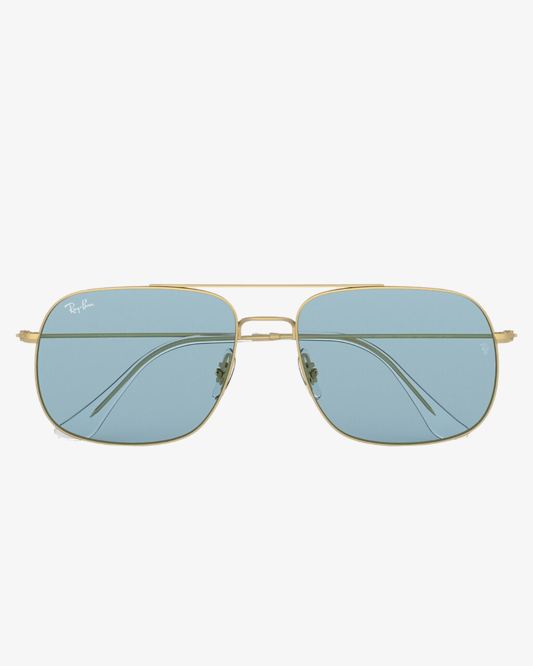 Rayban | RB3595 | 901380 | 56