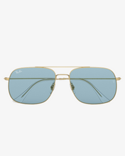 Load image into Gallery viewer, Rayban | RB3595 | 901380 | 56