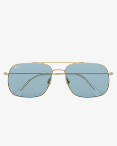 Rayban | RB3595 | 901380 | 56