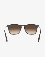 Load image into Gallery viewer, Rayban | RB4187 | 85613 | 54