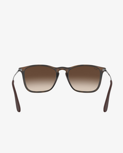 Rayban | RB4187 | 85613 | 54