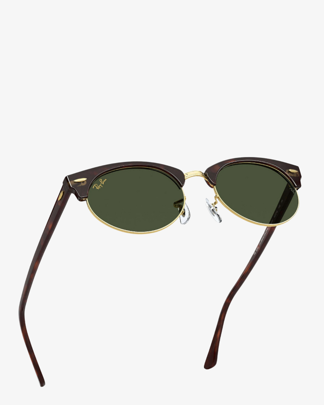 Rayban | RB3946 | 130431 | 52