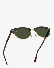 Load image into Gallery viewer, Rayban | RB3946 | 130431 | 52