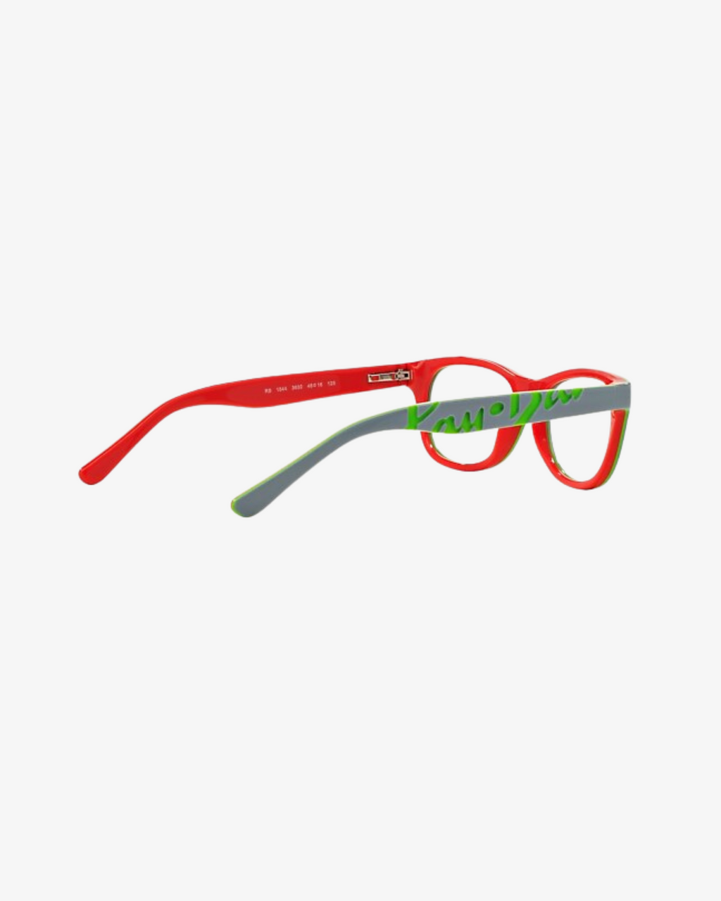Rayban | RY1544 | 3630 | 46 [Junior]