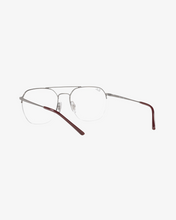 Load image into Gallery viewer, Rayban | RB6444 | 2502 | 51