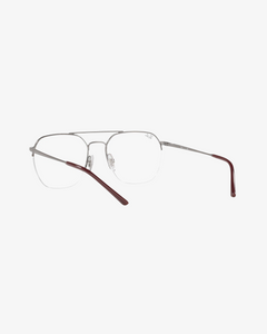 Rayban | RB6444 | 2502 | 51