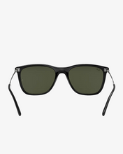 Load image into Gallery viewer, Rayban | RB4344 | 601/31 | 56