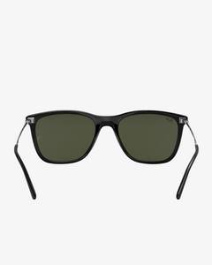 Rayban | RB4344 | 601/31 | 56