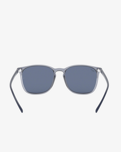Rayban | RB4387 | 639980 | 56