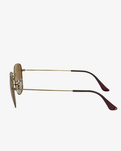 Rayban | RB3857 | 9228/33 | 51