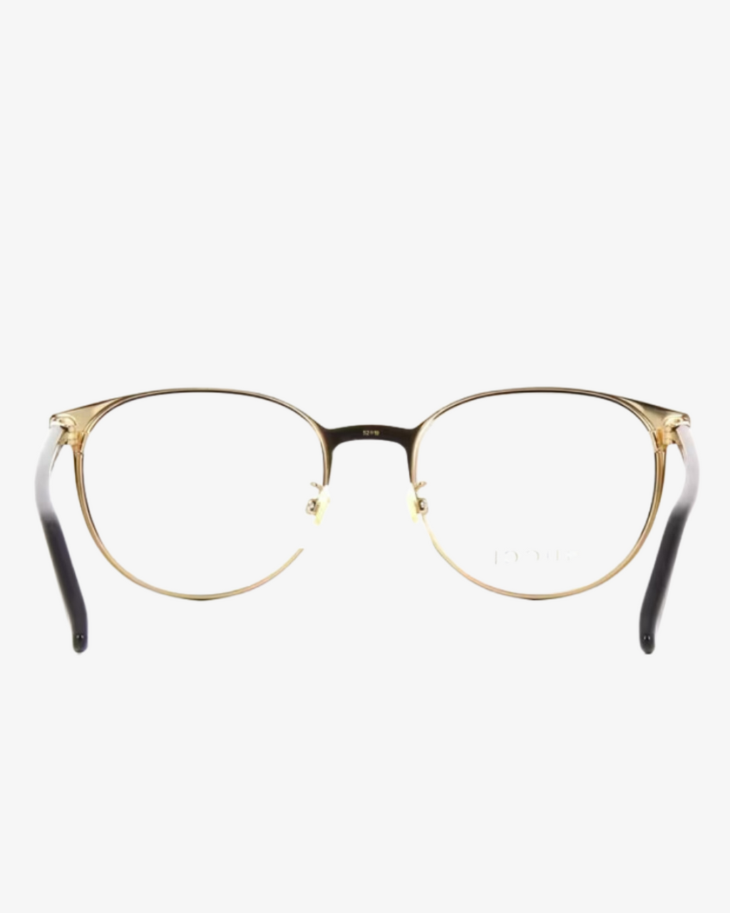 GUCCI | GG0293O | 001 | 52