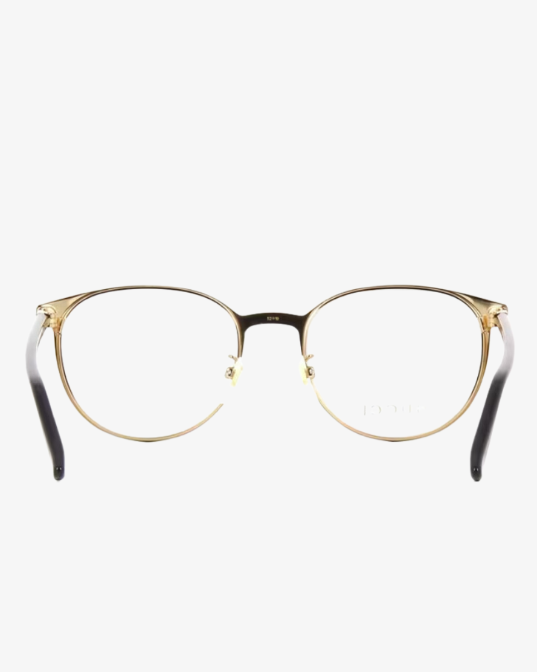 GUCCI | GG0293O | 001 | 52