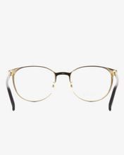 Load image into Gallery viewer, GUCCI | GG0293O | 001 | 52