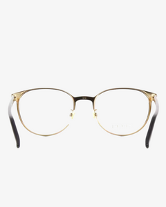 GUCCI | GG0293O | 001 | 52