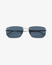 Load image into Gallery viewer, Rayban | RB3768 | 003/80 | 56